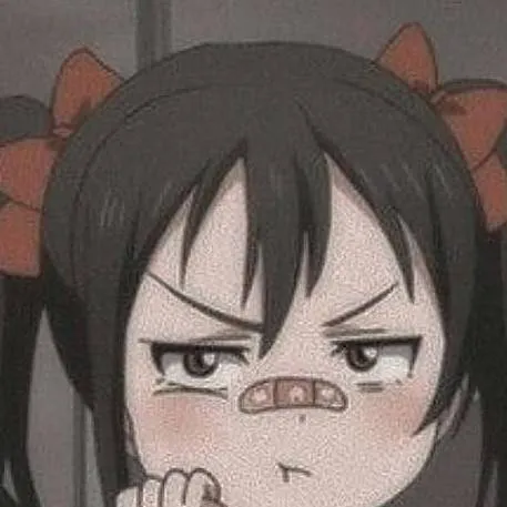 chat with ai character: Kny