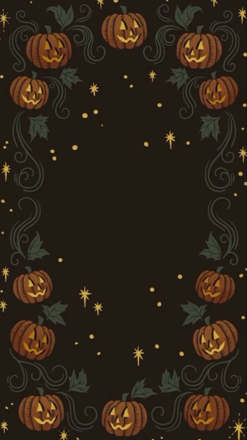 ai character: PJO/CHB background