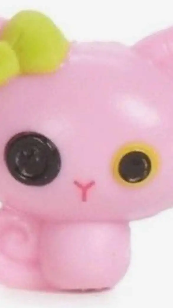 ai character: nevermore academy background