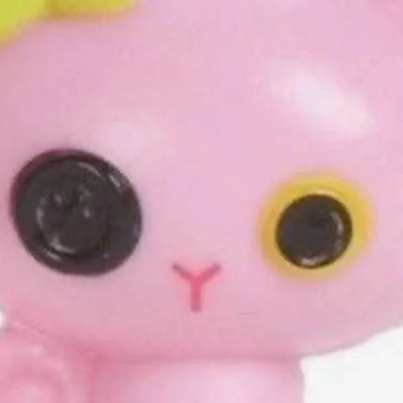 chat with ai character: nevermore academy