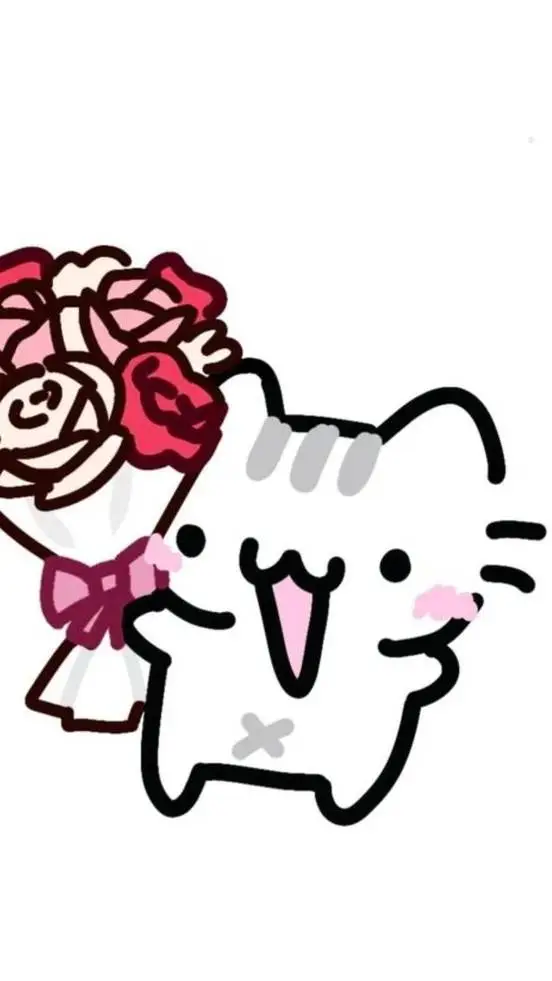 Talkie AI - Chat with PJO/CHB