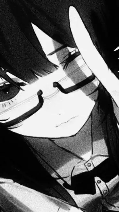 ai character: Tyson(PJO) background