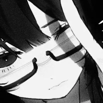 chat with ai character: Tyson(PJO)