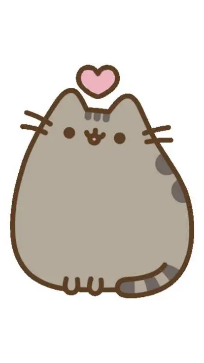 Talkie AI - Chat with PJO/CHB