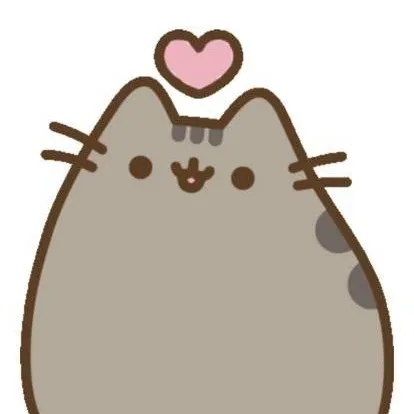 chat with ai character: PJO/CHB