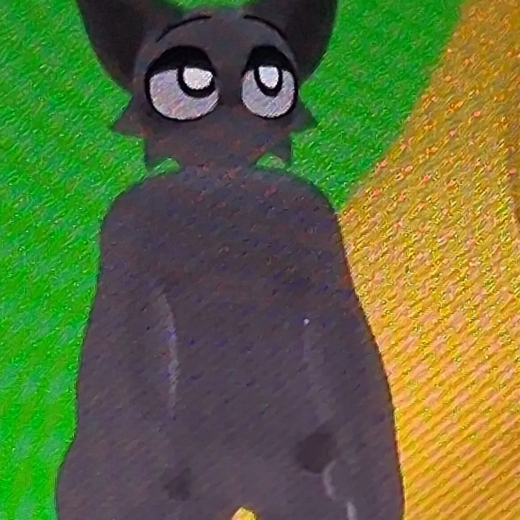 chat with ai character: grey sprunki VR