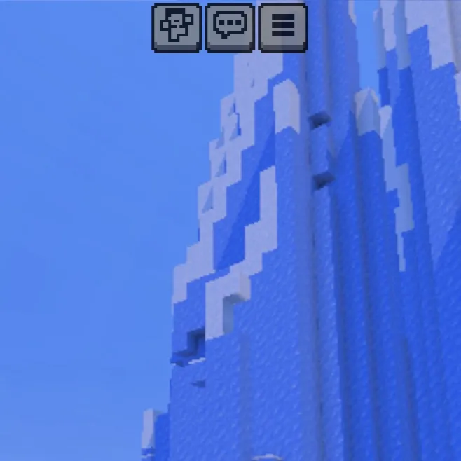 chat with ai character: Grey VS herobrine