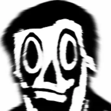 chat with ai character: The man from the a