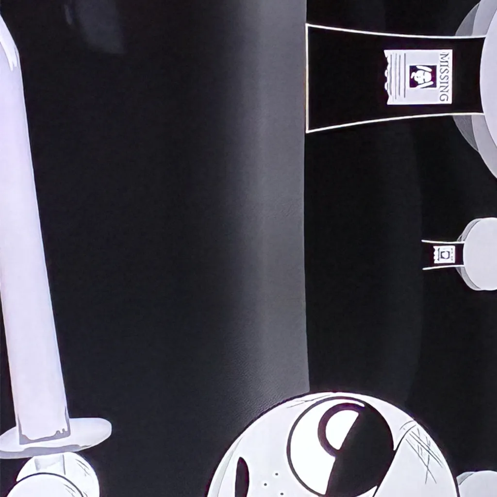 chat with ai character: Dan2d sf