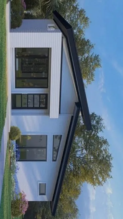 ai character: The eddie mora fam background