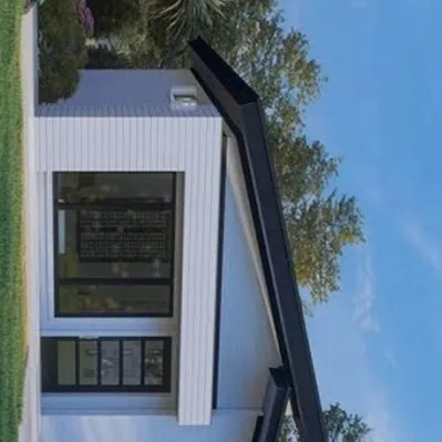 chat with ai character: The eddie mora fam