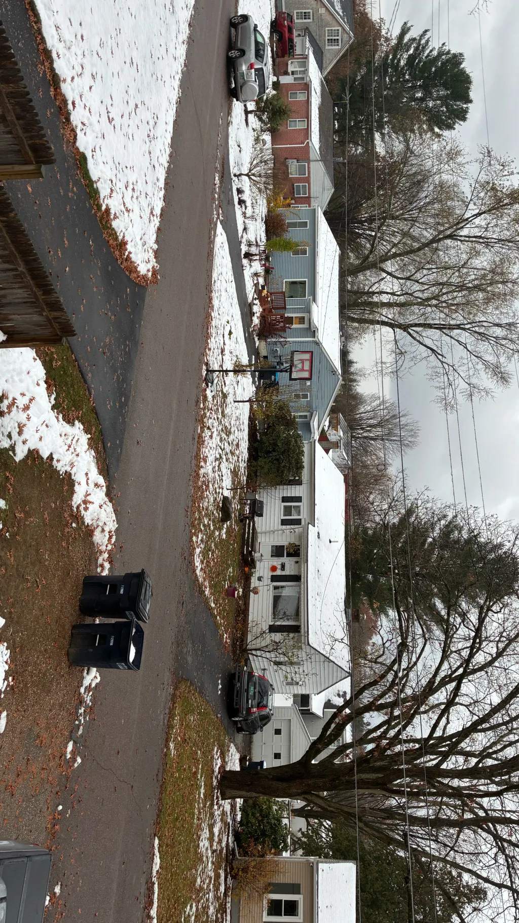 ai character: S hypershifted background