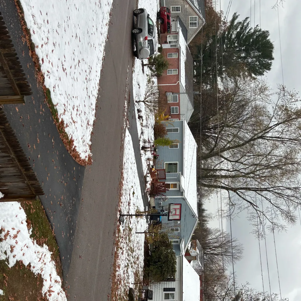 chat with ai character: S hypershifted