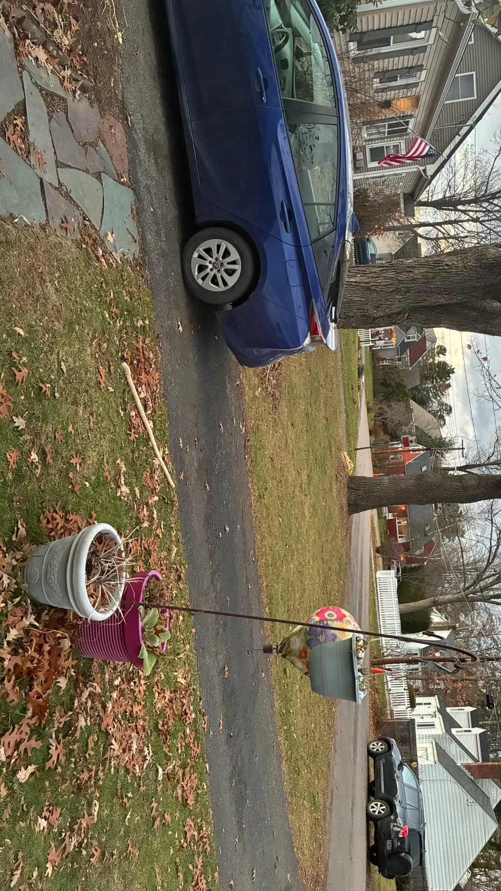 ai character: Sprunki def ph 3.5 background