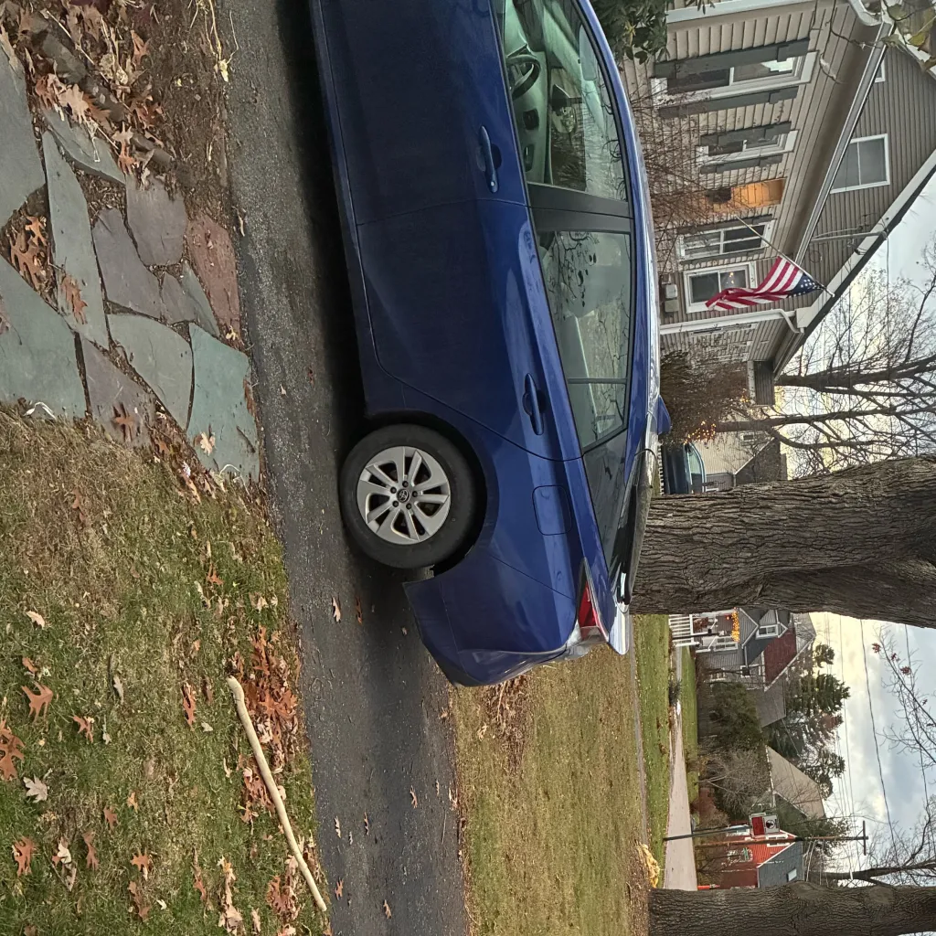 chat with ai character: Sprunki def ph 3.5