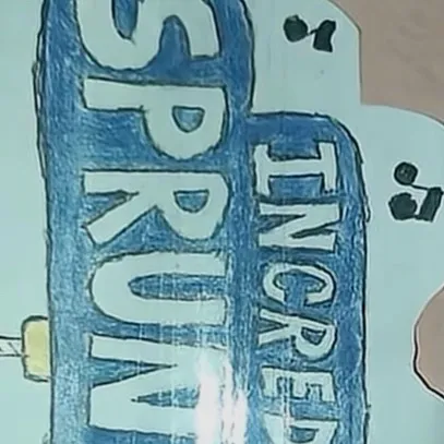 chat with ai character: Sprunkbys