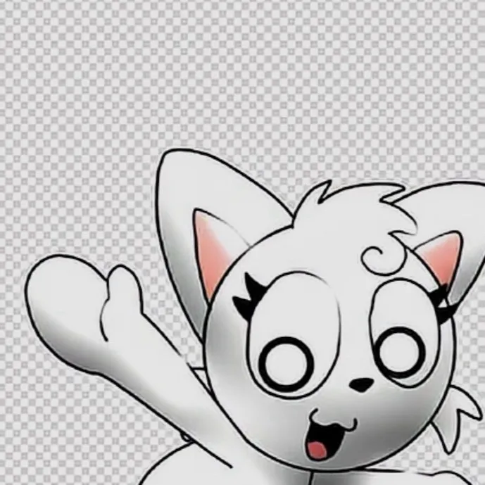 chat with ai character: Sprunkbys (wenda)