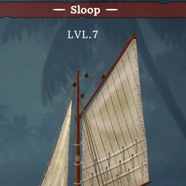 chat with ai character: Sprunkalistic 