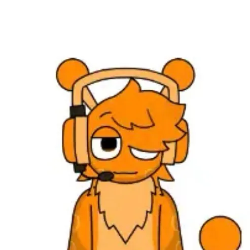 chat with ai character: New v3 oren.