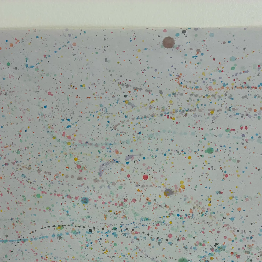 chat with ai character: Inflatable tiger