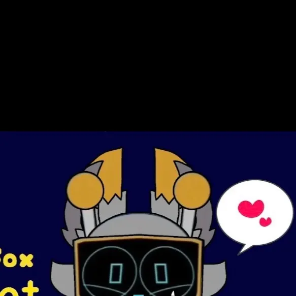 chat with ai character: Howlbot 2.0