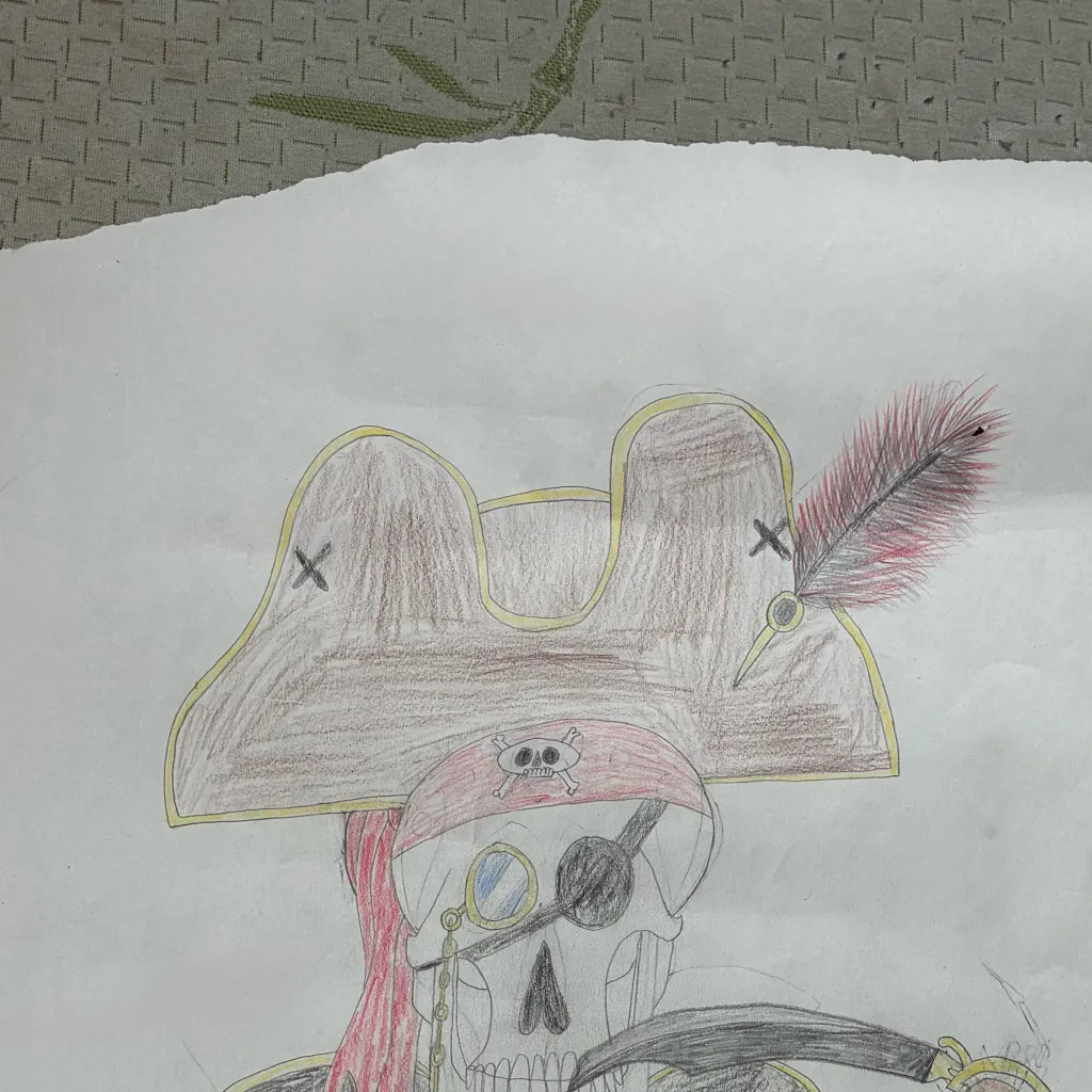 chat with ai character: S hypershifted p4