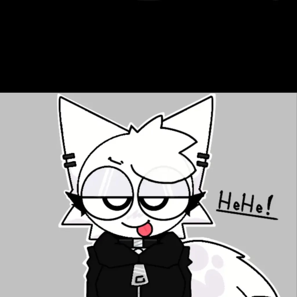 chat with ai character: Wenda (adult)