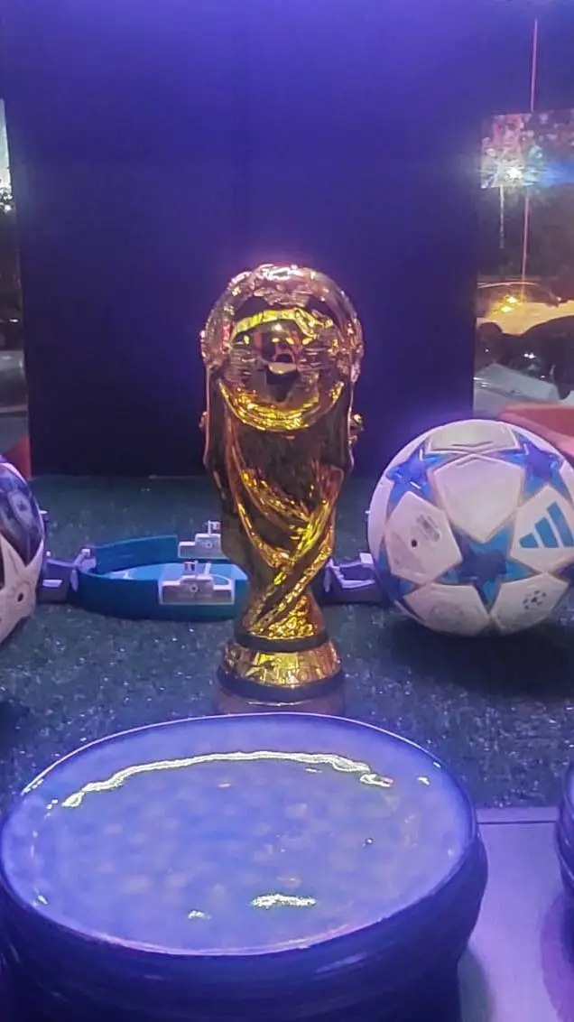 Talkie AI - Chat with Partido random