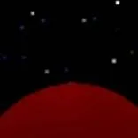 chat with ai character: countryballs