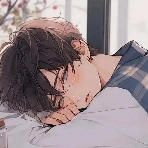 chat with ai character: MASON 