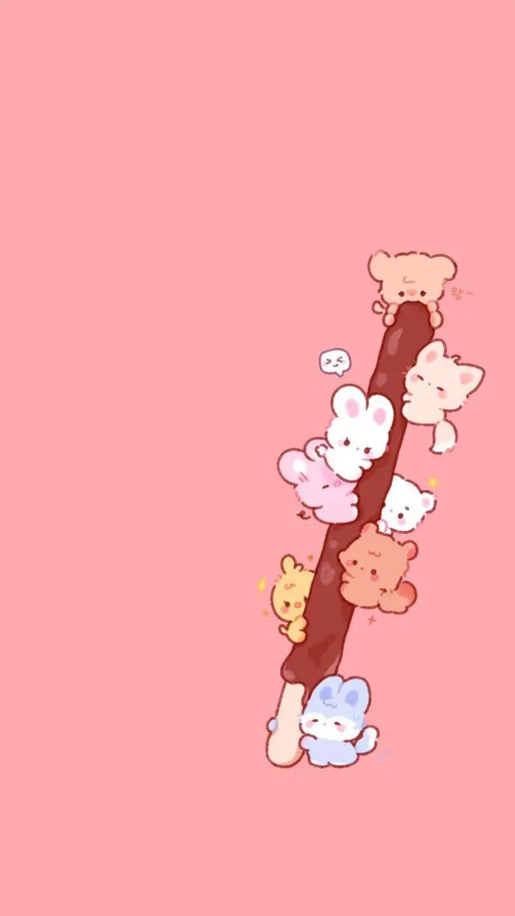 ai character: Drunk Hyunlix😍 background