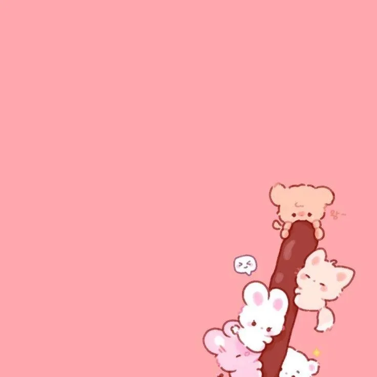 chat with ai character: Drunk Hyunlix😍