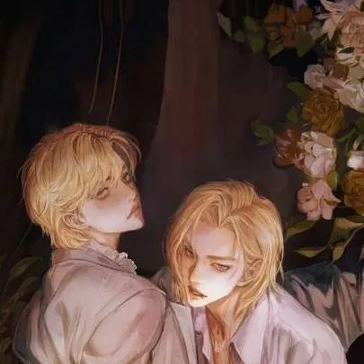 chat with ai character: HYUNLIX