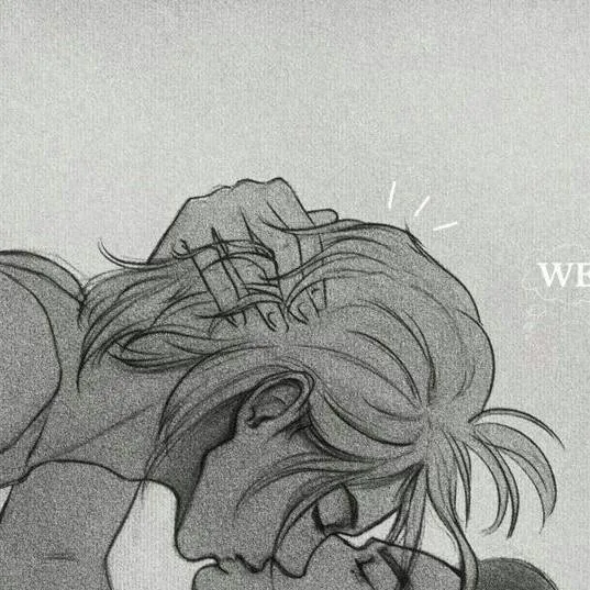 chat with ai character: HYUNLIX - sad