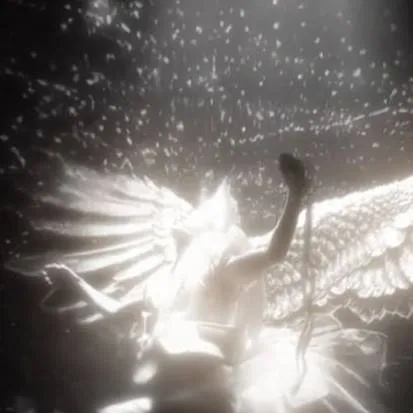 chat with ai character: HYUNLIX