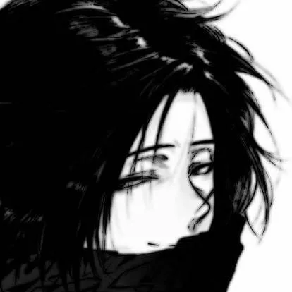 chat with ai character: Moonboy