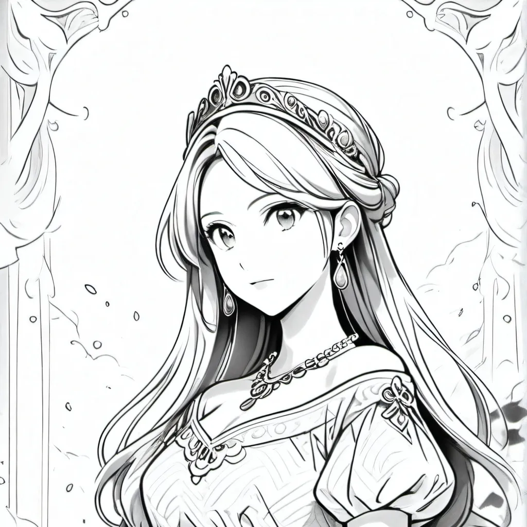 chat with ai character: Golden Brown