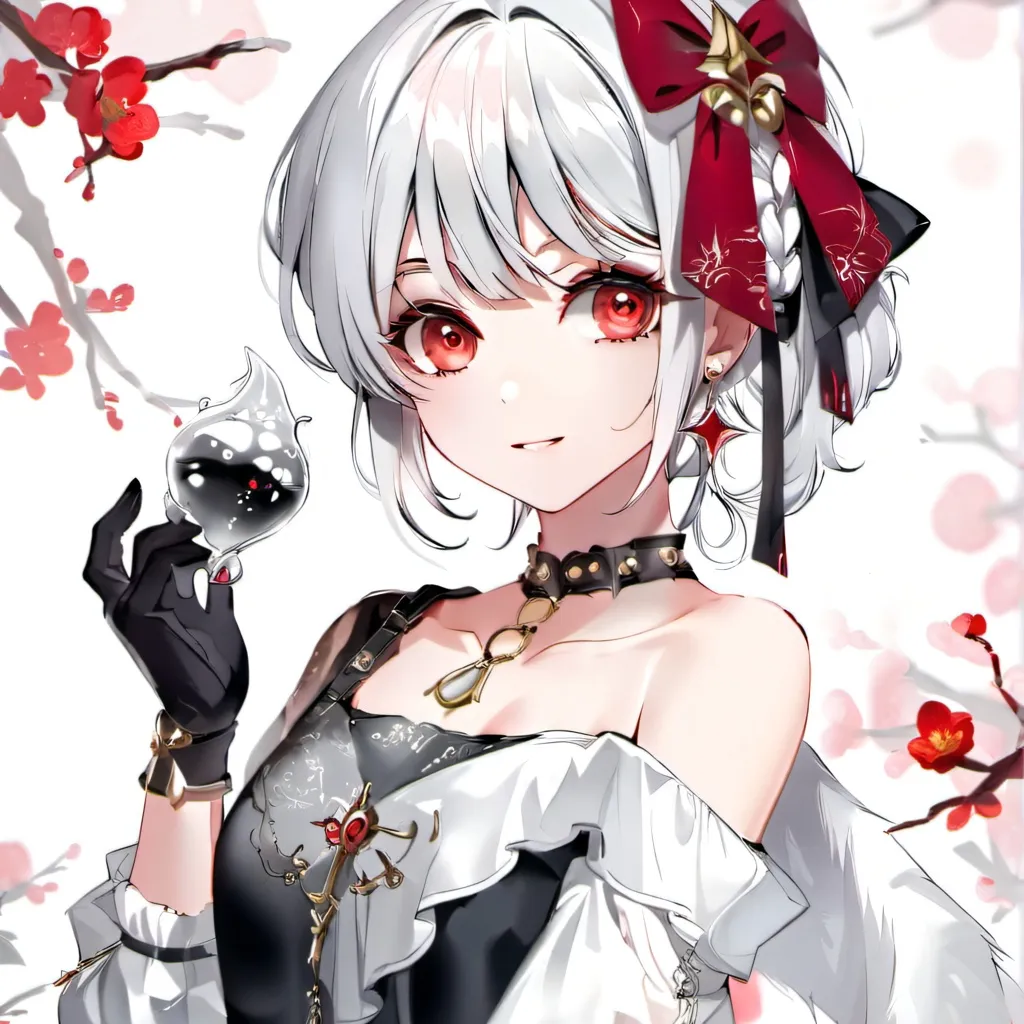 chat with ai character: RINA ADULTA 