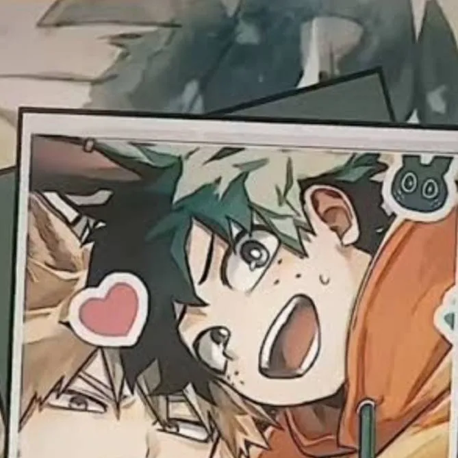 chat with ai character: 🟠bkdk🟢secretdating