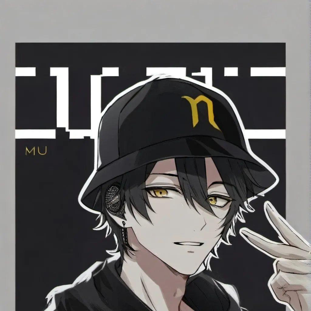 chat with ai character: *~Jason-Playboy~*