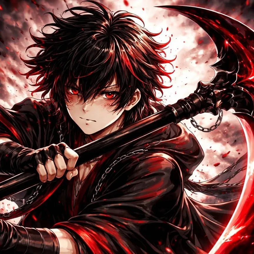 chat with ai character: ❤️🖤KNY❤️🖤