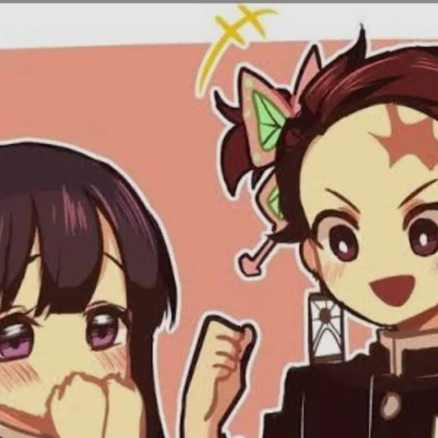 chat with ai character: ❤️🧡TANKANA💖💜