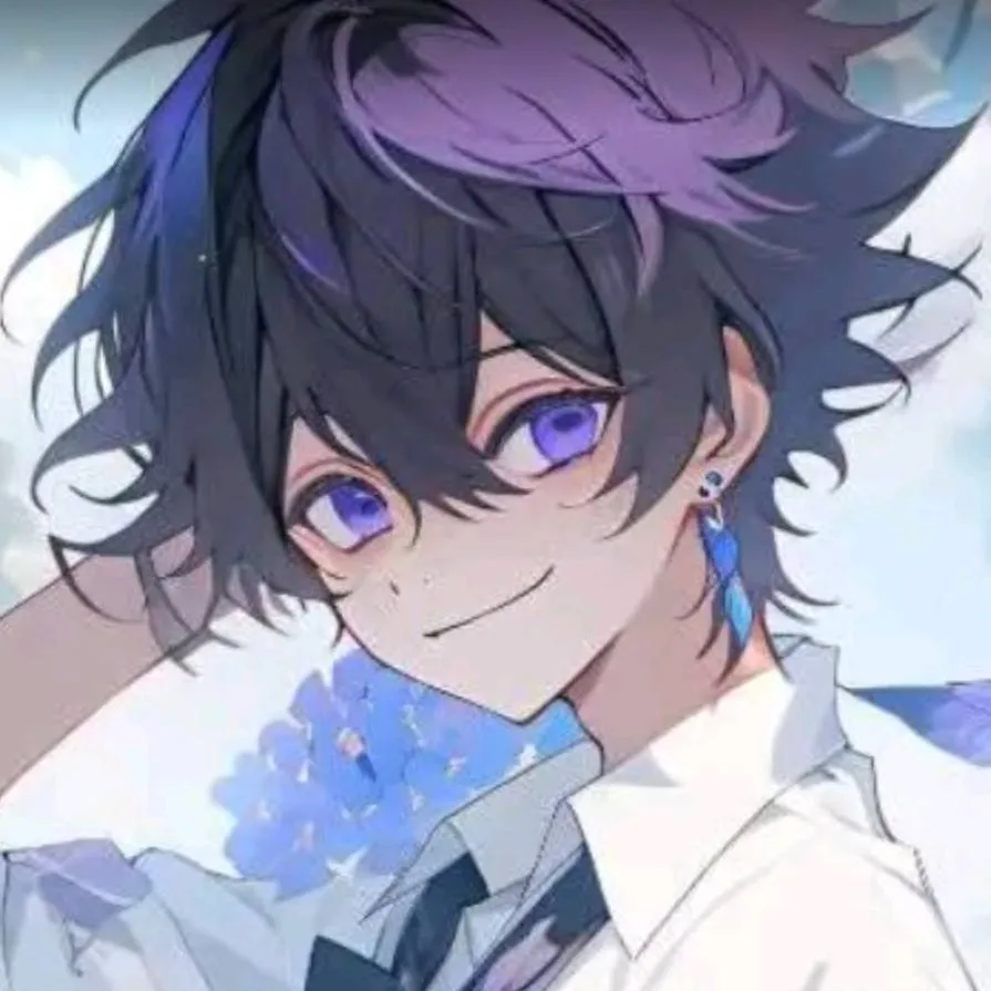 chat with ai character: SHINOBU'S BRO pt 2