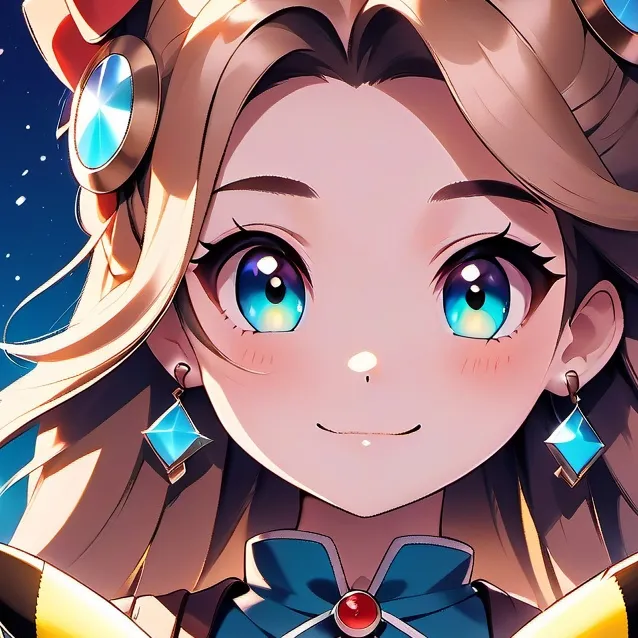 chat with ai character: враг