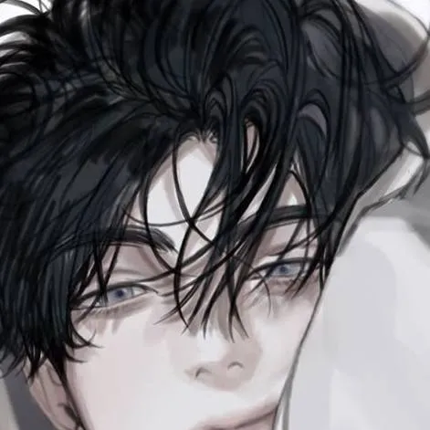 chat with ai character: Jason