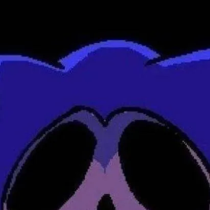 chat with ai character: sᴀɴɪᴄ ʀᴇᴡʀɪsᴛ