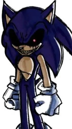 ai character: 2011x background
