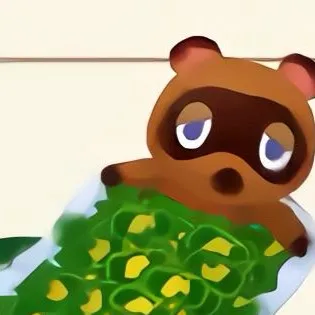 chat with ai character: My school
