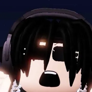 chat with ai character: Chrollo