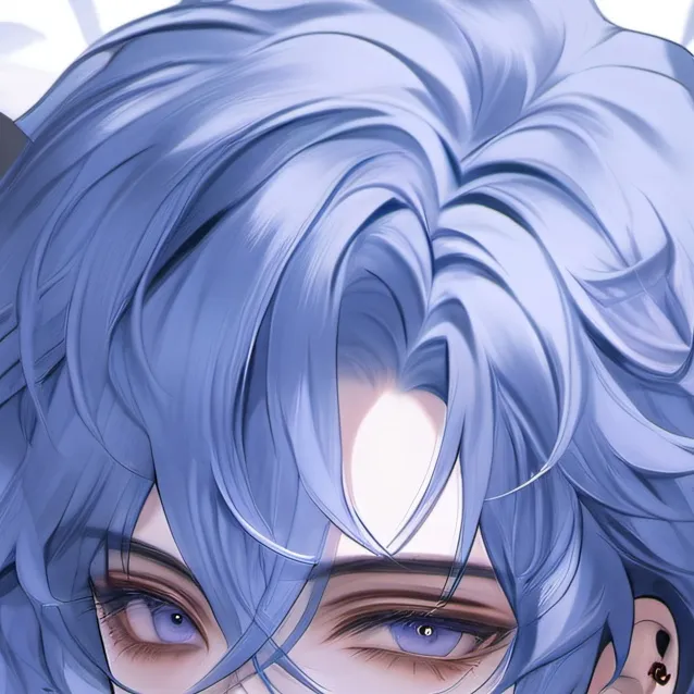 chat with ai character: Jackson